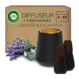 dyfuzor-air-wick-zestaw-startowy-z-2-wkladami-lawenda-bergamotka