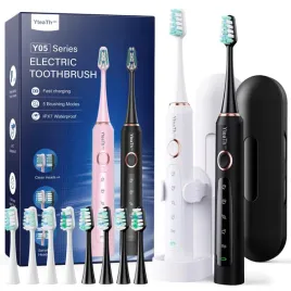 szczoteczka-soniczna-elektryczna-dla-doroslych-10-koncowek-etui-zestaw-2szt
