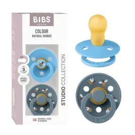 smoczek-dla-dziecka-dzieci-bibs-colour-studio-18m-okragly-breeze-petrol