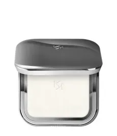 puder-prasowany-kiko-milano-97-g