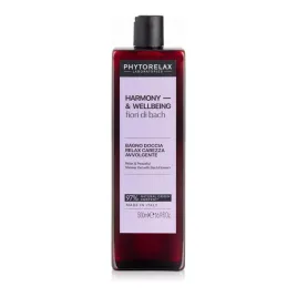 relaksujacy-zel-pod-prysznic-dla-skory-wrazliwej-500-ml-z-kwasem