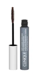 clinique-lash-power-maskara-04-dark-chocolate-tusz-do-rzes-6ml