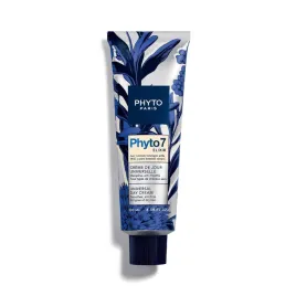 phyto-paris-phyto-7-krem-nawilzajacy-do-wlosow-suchych-50ml