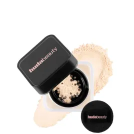 huda-beauty-easy-bake-powder-puder-sypki-utrwalajacy-pound-cake-mini-6-g