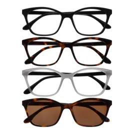 okulary-do-czytania-uniseks-200-z-ochrona-uv-lekkie-cat-eye