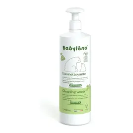 organiczna-woda-micelarna-dla-niemowlat-400-ml-bez-splukiwania-ccd