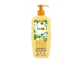 lovea-bio-odzywcze-mleczko-do-ciala-monoi-250ml
