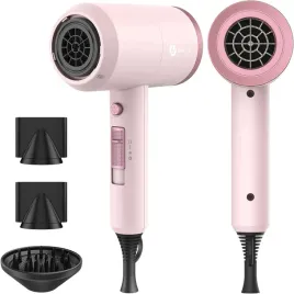 slopehill-1902-suszarka-do-wlosow-1800w-pink
