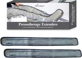 przedluzacze-do-mankietow-presoterapii-nogi-biodra-edicare-2szt