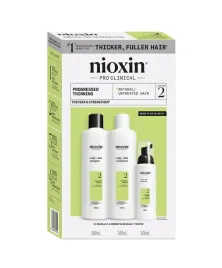 nioxin-system-2-zestaw-szampon-odzywka-kuracja-2x300-100ml