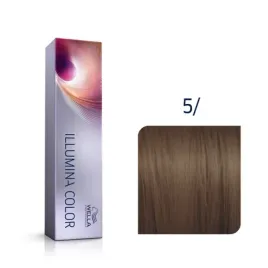wella-illumina-color-koloryzacja-wlosow-brazowy-60-ml