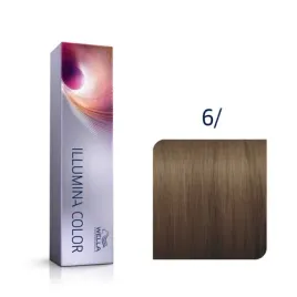 wella-professionals-illumina-color-nr-6-ciemny-blond-farba-do-wlosow-60-ml
