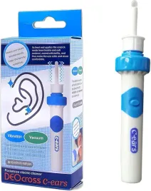 elektryczny-odkurzacz-do-uszu-z-wibracjami-2-glowice-aaa