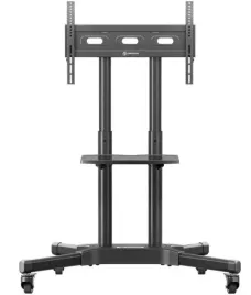 mobilny-stojak-na-telewizor-onkron-ts1351-b-32-65-czarny