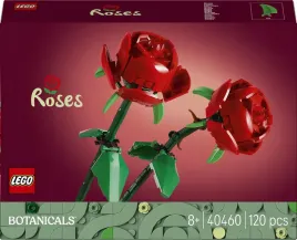 lego-40460-roze-2-kwiaty-z-regulowanymi-lodygami-26-cm