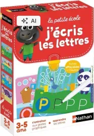 gra-edukacyjna-nathan-nauka-pisania-liter-6-gier-od-3-lat
