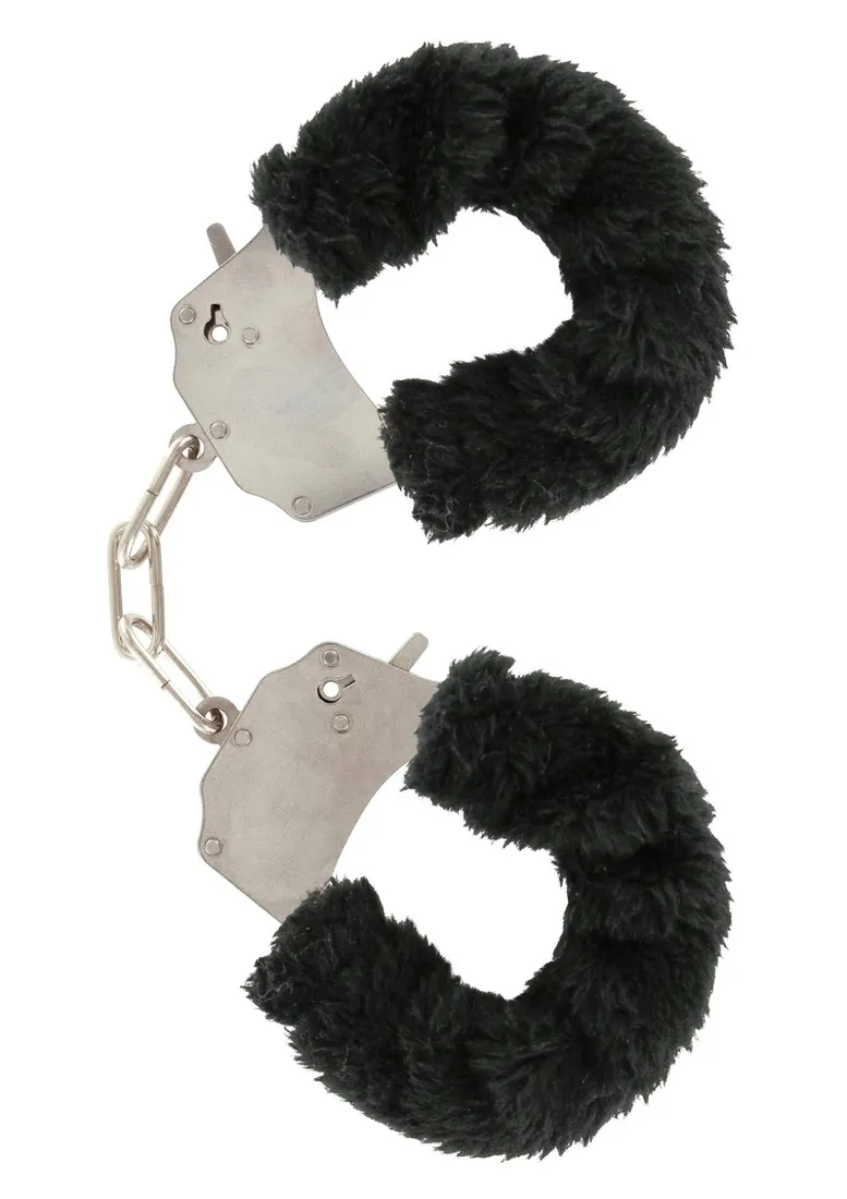 furry-fun-cuffs