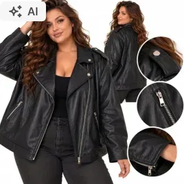 damska-kurtka-ramoneska-z-miekkiej-skory-czarna-klasyczna-biker-50-52-5xl-6