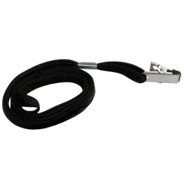 tasma-z-klipsem-do-holdera-argo-czarna-8-mm-zabka-do-identyfikatora
