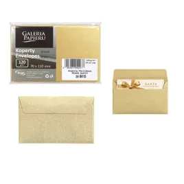 koperta-ozdobna-na-pieniadze-karte-podarunkowa-pearl-zlota-11-x-7-cm-10-szt