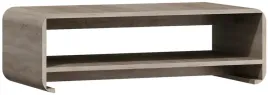 stolik-kawowy-link-f-lawa-120cm-dab-sonoma