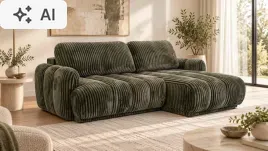 naroznik-z-funkcja-spania-carlos-220-cm-rozkladany-pojemniksprezyny-igr