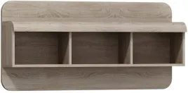 polka-wiszaca-link-d-polka-120cm-dab-sonoma