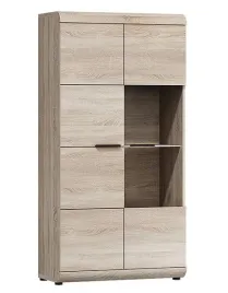 witryna-niska-80-link-sonoma