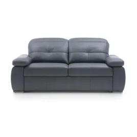 sofa-bydgoskie-meble-2-5-osobowa-z-szuflada-na-posciel-legend-188-cm-szary