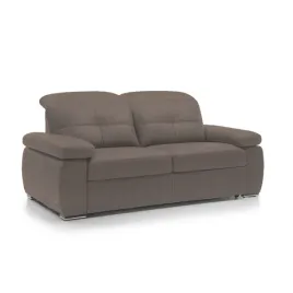 sofa-bydgoskie-meble-legend-2-5-osobowa-188-cm-m-602-dark-brown