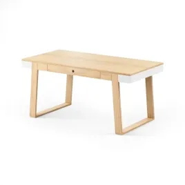 stol-absynth-magh-160-cm-dab-bialy-dab