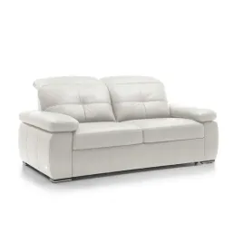 sofa-bydgoskie-meble-2-5-osobowa-z-szuflada-na-posciel-legend-188-cm-bialy