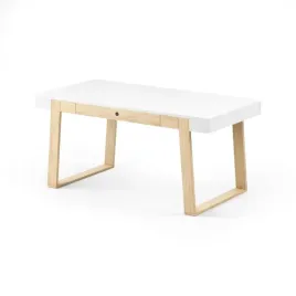 stol-absynth-magh-160-cm-dab-bialy
