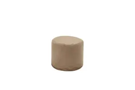 pufa-sits-fatty-o45-cm-bezowy