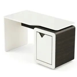 biurko-timoore-frame-130-cm-grafitowy