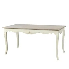 stol-livin-hill-rimini-160-cm-prostokatny