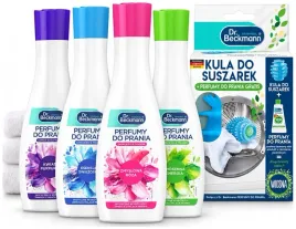 dr-beckmann-zestaw-4-perfum-do-prania-i-kula-do-suszarki
