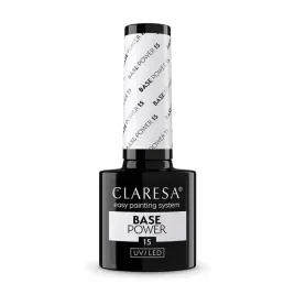 claresa-power-base-15-mleczna-baza-hybrydowa-wzmacniajaca-5-g