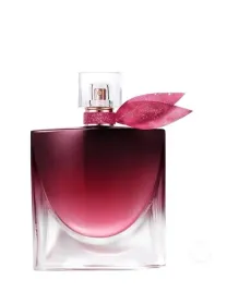 lancome-la-vie-est-belle-l-elixir-very-cherry-edp-100-ml
