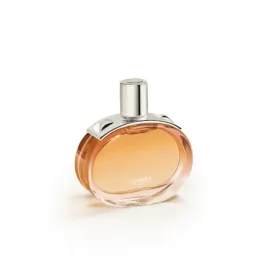 hermes-barenia-pleine-fleur-edp-60-ml