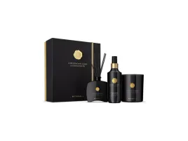 rituals-private-collection-mystic-cedar-zestaw