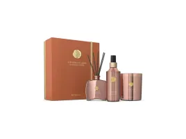 rituals-private-collection-wild-fig-zestaw