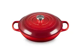 brytfanna-le-creuset-signature-3-2-l-emaliowana-wysoka-jakosc