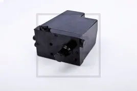 pompa-podn-kab-volvo-male-koncowki-pe-automotive-143-604-00a