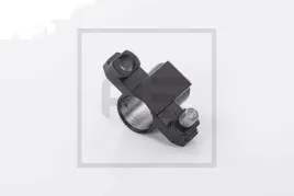 wspornik-czujnika-abs-bpw-eco-plus-pe-automotive-046-321-00a