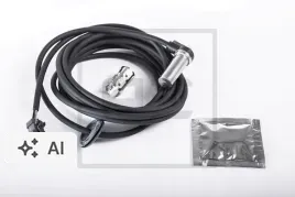czujnik-abs-volvo-katowy-l-3650mm-wtyk-a-pe-automotive-086-464-00a