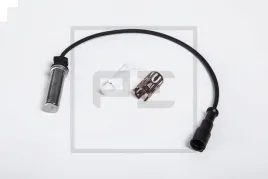 czujnik-abs-l-400mm-prosty-tulejka-i-smarem-pe-automotive-086-400-00a