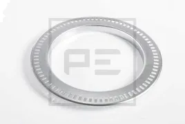 pierscien-abs-mb-150-200-x-15-pe-automotive-016-040-00a