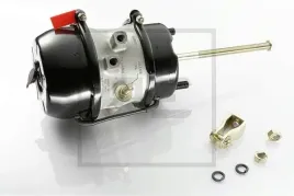silownik-ham-24-30-wabco-plaska-gora-m16x15-pe-automotive-076-432-00a
