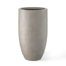 doniczka-kante-doniczka-wyblakly-beton-24-tall-wysokosc-61-cm